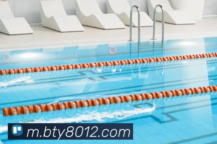 B体育APP 封面图